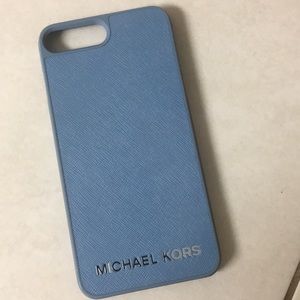 iPhone 7plus case